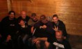 /album/prvni-koncert/imag1043-jpg/