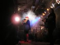 /album/prvni-koncert/p1010117-jpg/