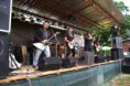 /album/prvni-koncert/pict5451-jpg/