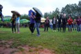 /album/prvni-koncert/pict5470-jpg/