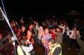 /album/prvni-koncert/pict5583-jpg/